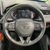 toyota rav4 2019 CFJ1620608 image 11