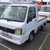 subaru sambar-truck 2008 -SUBARU--Samber Truck TT2-401539---SUBARU--Samber Truck TT2-401539- image 10