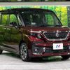 suzuki solio-bandit 2021 quick_quick_MA37S_MA37S-606496 image 16