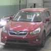 subaru xv 2013 -SUBARU--Subaru XV GP7-052273---SUBARU--Subaru XV GP7-052273- image 5