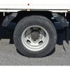 isuzu elf-truck 2007 GOO_NET_EXCHANGE_0700226A30250627W001 image 33