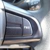 daihatsu cast 2020 GOO_JP_700072025530250508001 image 30