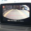 mazda demio 2016 -MAZDA--Demio DBA-DJ3FS--DJ3FS-159086---MAZDA--Demio DBA-DJ3FS--DJ3FS-159086- image 4