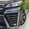 toyota vellfire 2019 -TOYOTA--Vellfire DBA-AGH30W--AGH30-0290623---TOYOTA--Vellfire DBA-AGH30W--AGH30-0290623- image 14