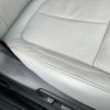 mitsubishi eclipse-cross 2020 CFJ1712521 image 10