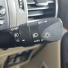 toyota land-cruiser-prado 2021 CFJ1578362 image 9