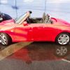 daihatsu copen 2010 GOO_JP_700116120430250616002 image 5