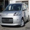 toyota porte 2014 TE4271 image 11