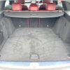 mercedes-benz c-class-station-wagon 2016 -MERCEDES-BENZ--Benz C Class Wagon RBA-205242--WDD2052422F394275---MERCEDES-BENZ--Benz C Class Wagon RBA-205242--WDD2052422F394275- image 11