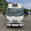 isuzu elf-truck 2018 quick_quick_TPG-NLR85AN_NLR85-7032281 image 15