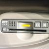 honda n-one 2018 CFJ1795760 image 5