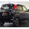 daihatsu cast 2016 quick_quick_DBA-LA250S_LA250S-0066166 image 2