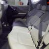 nissan murano 2010 -NISSAN--Murano TZ51-001019---NISSAN--Murano TZ51-001019- image 5