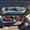 nissan fairlady-z 2011 CFJ1833333 image 15