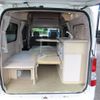 toyota liteace-van 2012 CFJ1758459 image 8
