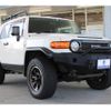 toyota fj-cruiser 2010 CFJ1827027 image 14