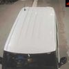 honda n-box 2022 -HONDA--N BOX JF3-5118522---HONDA--N BOX JF3-5118522- image 10