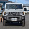 suzuki jimny 2024 CFJ1565474 image 28