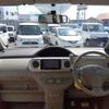 toyota porte 2008 TE4234 image 28