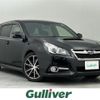 subaru legacy-touring-wagon 2014 -SUBARU--Legacy Wagon DBA-BRG--BRG-010768---SUBARU--Legacy Wagon DBA-BRG--BRG-010768- image 1