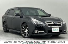 subaru legacy-touring-wagon 2014 -SUBARU--Legacy Wagon DBA-BRG--BRG-010768---SUBARU--Legacy Wagon DBA-BRG--BRG-010768-