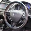 honda fit-shuttle-hybrid 2013 quick_quick_GP2_GP2-3202984 image 18