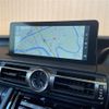 lexus is 2022 -LEXUS--Lexus IS 6AA-AVE30--AVE30-5091534---LEXUS--Lexus IS 6AA-AVE30--AVE30-5091534- image 17