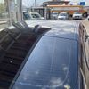 bmw 2-series 2021 CFJ1771775 image 19