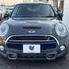 mini mini-others 2015 -BMW--BMW Mini DBA-XM20--WMWXM720X02A76094---BMW--BMW Mini DBA-XM20--WMWXM720X02A76094- image 16