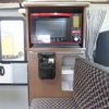 mazda bongo-truck 2017 CFJ1724485 image 14