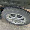 daihatsu tanto 2008 -DAIHATSU--Tanto CBA-L385S--L385S-0001349---DAIHATSU--Tanto CBA-L385S--L385S-0001349- image 7