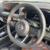 nissan x-trail 2024 CFJ1533325 image 9