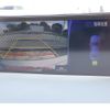 lexus ct 2018 CFJ1804889 image 15