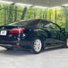 toyota camry 2015 -TOYOTA--Camry DAA-AVV50--AVV50-1049971---TOYOTA--Camry DAA-AVV50--AVV50-1049971- image 18