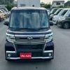 daihatsu tanto 2016 CFJ1563094 image 12