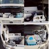 honda acty-van 2017 -HONDA 【名変中 】--Acty Van HH5--2010327---HONDA 【名変中 】--Acty Van HH5--2010327- image 6