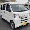 daihatsu hijet-van 2016 -DAIHATSU--Hijet Van EBD-S321V--S321V-0308417---DAIHATSU--Hijet Van EBD-S321V--S321V-0308417- image 4