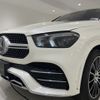 mercedes-benz gle-class 2023 CFJ1831551 image 12