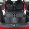 mitsubishi ek-space 2020 CFJ1656874 image 4