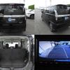 suzuki solio-bandit 2023 quick_quick_5AA-MA37S_MA37S-638540 image 8