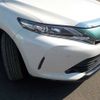 toyota harrier 2017 -TOYOTA--Harrier DBA-ZSU60W--ZSU60-0137156---TOYOTA--Harrier DBA-ZSU60W--ZSU60-0137156- image 49