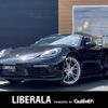 porsche boxster 2016 CFJ1795482 image 1