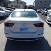 honda insight 2019 -HONDA--Insight ZE4--ZE4-1003063---HONDA--Insight ZE4--ZE4-1003063- image 41