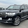 toyota land-cruiser 2018 quick_quick_CBA-URJ202W_URJ202-4164066 image 1