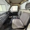 subaru sambar-truck 2000 Mitsuicoltd_SBST070040R0706 image 12