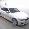 bmw 4-series 2014 quick_quick_DBA-4B30_WBA4B12000GD53005 image 1