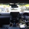 lexus lx 2023 CFJ1758798 image 5