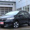 honda fit 2018 -HONDA--Fit GP6--1305562---HONDA--Fit GP6--1305562- image 1