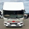 hino ranger 2021 CFJ1784395 image 21