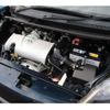 toyota spade 2017 CFJ1865290 image 21
